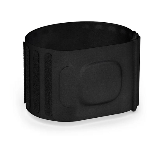 Garmin Index Sleep Monitor – купити монітор сну Garmin