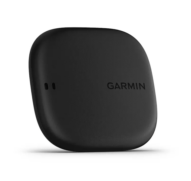 Garmin Index Sleep Monitor S - M 010-03024-00 фото