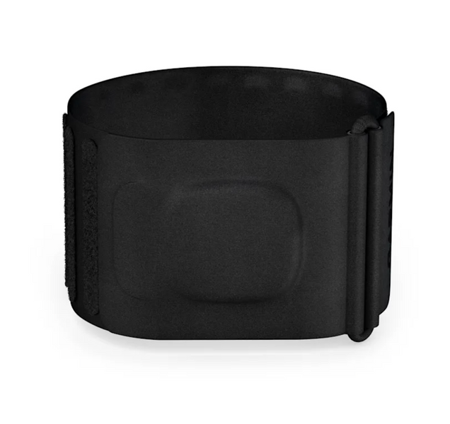 Garmin Index Sleep Monitor S - M 010-03024-00 фото