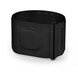 Garmin Index Sleep Monitor S - M 010-03024-00 фото 1