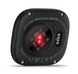 Garmin Index Sleep Monitor S - M 010-03024-00 фото 7
