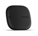 Garmin Index Sleep Monitor S - M 010-03024-00 фото 6
