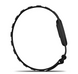 Garmin Index Sleep Monitor S - M 010-03024-00 фото 5