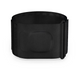 Garmin Index Sleep Monitor S - M 010-03024-00 фото 2