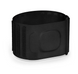 Garmin Index Sleep Monitor S - M 010-03024-00 фото 3