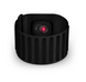 Garmin Index Sleep Monitor S - M 010-03024-00 фото 4