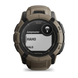 Garmin Instinct 2X Solar Tactical Coyote Tan 010-02805-12 фото 6