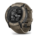 Garmin Instinct 2X Solar Tactical Coyote Tan 010-02805-12 фото