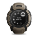 Garmin Instinct 2X Solar Tactical Coyote Tan 010-02805-12 фото 7