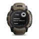 Garmin Instinct 2X Solar Tactical Coyote Tan 010-02805-12 фото 9