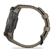 Garmin Instinct 2X Solar Tactical Coyote Tan 010-02805-12 фото 13