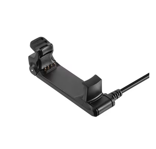 Зарядный провод для Garmin forerunner 220 USB 21051852 фото