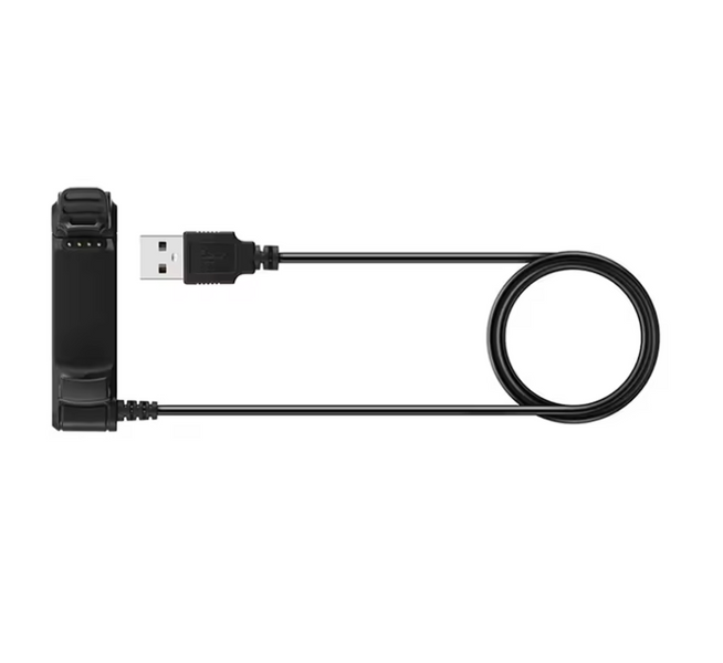 Зарядный провод для Garmin forerunner 220 USB 21051852 фото