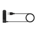 Зарядный провод для Garmin forerunner 220 USB 21051852 фото 3