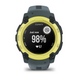 Garmin Instinct E - 40 mm Electric Lime with Twilight Band 010-02932-01 фото 10