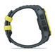 Garmin Instinct E - 40 mm Electric Lime with Twilight Band 010-02932-01 фото 5