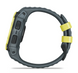 Garmin Instinct E - 40 mm Electric Lime with Twilight Band 010-02932-01 фото 13