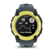 Garmin Instinct E - 40 mm Electric Lime with Twilight Band 010-02932-01 фото 7