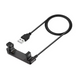 Зарядный провод для Garmin forerunner 220 USB 21051852 фото 1