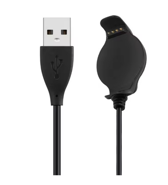 Зарядный провод для Garmin Forerunner 620 USB 21051876 фото