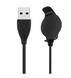 Зарядный провод для Garmin Forerunner 620 USB 21051876 фото 2