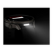 Garmin Venu 4 &ndash; 41 mm Slate with Black Silicone Band 010-03013-02 фото 9