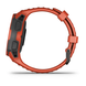 Garmin Instinct Solar Red 010-02293-21 фото 10