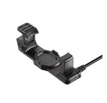 Зарядний провод для часов Garmin Forerunner 225 USB 21051890 фото