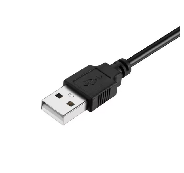 Зарядний провод для часов Garmin Forerunner 225 USB 21051890 фото