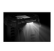 Instinct 3 &ndash; 50 mm, Solar, Tactical Edition Black with Black Band 010-02935-50 фото 10