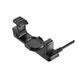 Зарядний провод для часов Garmin Forerunner 225 USB 21051890 фото 1