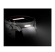 Garmin Venu 4 &ndash; 41 mm Silver with Periwinkle Silicone Band 010-03013-01 фото 9