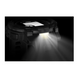 Instinct 3 &ndash; 45 mm, Solar, Tactical Edition Black with Black Band 010-02934-50 фото 10