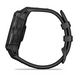 Instinct 3 &ndash; 45 mm, Solar, Tactical Edition Black with Black Band 010-02934-50 фото 12