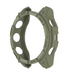 Защитный чехол Fenix ​​8 51 mm - Green 21047237 фото
