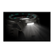 Garmin Instinct Crossover AMOLED Charcoal 010-03398-00 фото 6