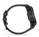 Garmin Instinct Crossover AMOLED Charcoal 010-03398-00 фото 5
