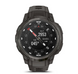 Garmin Instinct Crossover AMOLED Charcoal 010-03398-00 фото 4