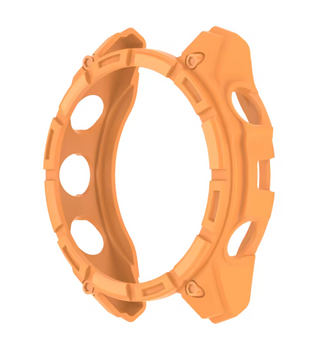 Защитный чехол Fenix ​​8 51 mm - Orange 21047275 фото