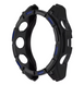 Защитный чехол для Garmin Tactix 8 - 51 mm Black Blue 21049477 фото
