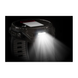 Garmin Fenix 8 &ndash; 43 mm AMOLED Sapphire Carbon Gray DLC Titanium 010-02903-20 фото 9