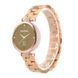 Сталевий ремінець Garmin Lily - Rose Gold 21039553 фото