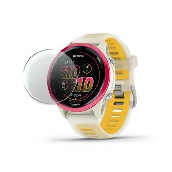 Захисна плівка на годинник Garmin Forerunner 570 - 42 mm 0028 фото