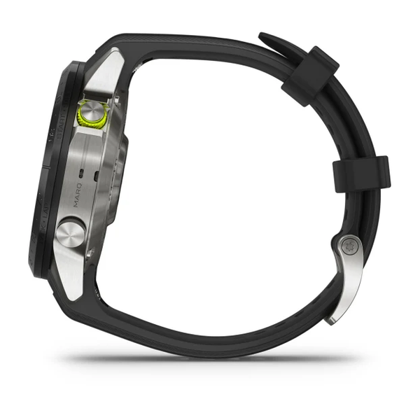 Garmin MARQ Athlete 2 010-02648-40 фото