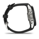 Garmin MARQ Athlete 2 010-02648-40 фото 4
