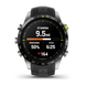 Garmin MARQ Athlete 2 010-02648-40 фото 5