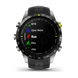 Garmin MARQ Athlete 2 010-02648-40 фото 8