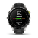 Garmin MARQ Athlete 2 010-02648-40 фото 6