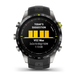 Garmin MARQ Athlete 2 010-02648-40 фото 7