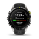 Garmin MARQ Athlete 2 010-02648-40 фото 10